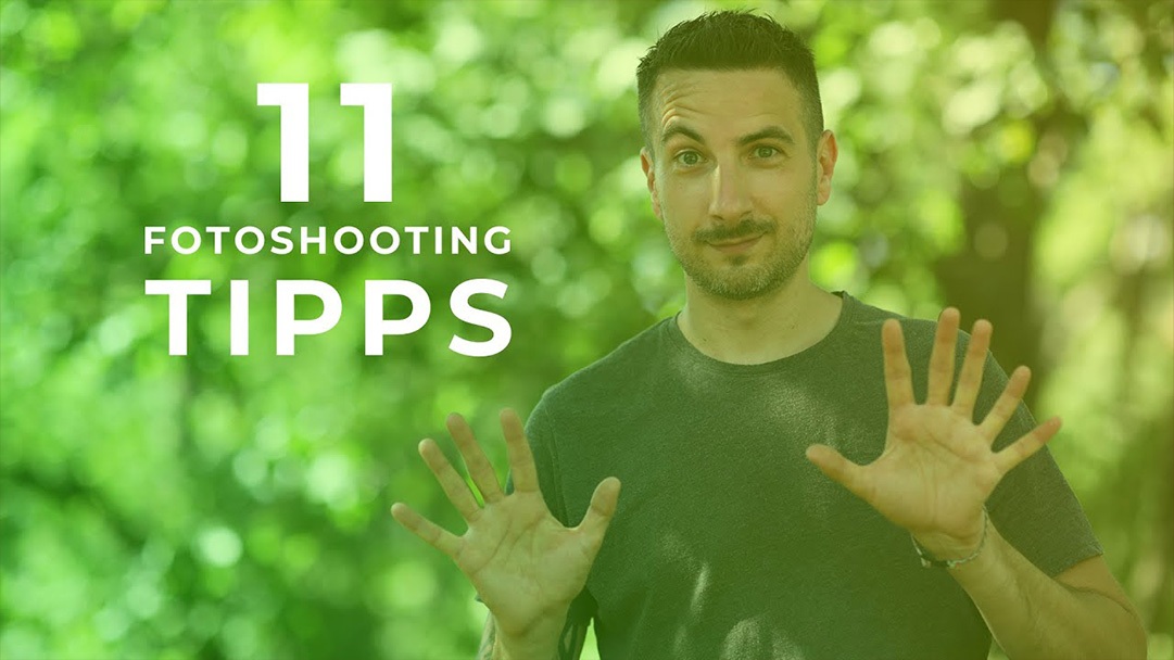 Blog 11 Fotoshooting Tipps 1