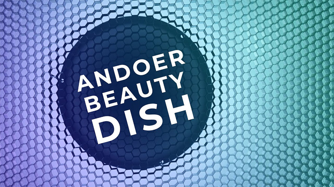 Blog Andoer Beauty Dish 1