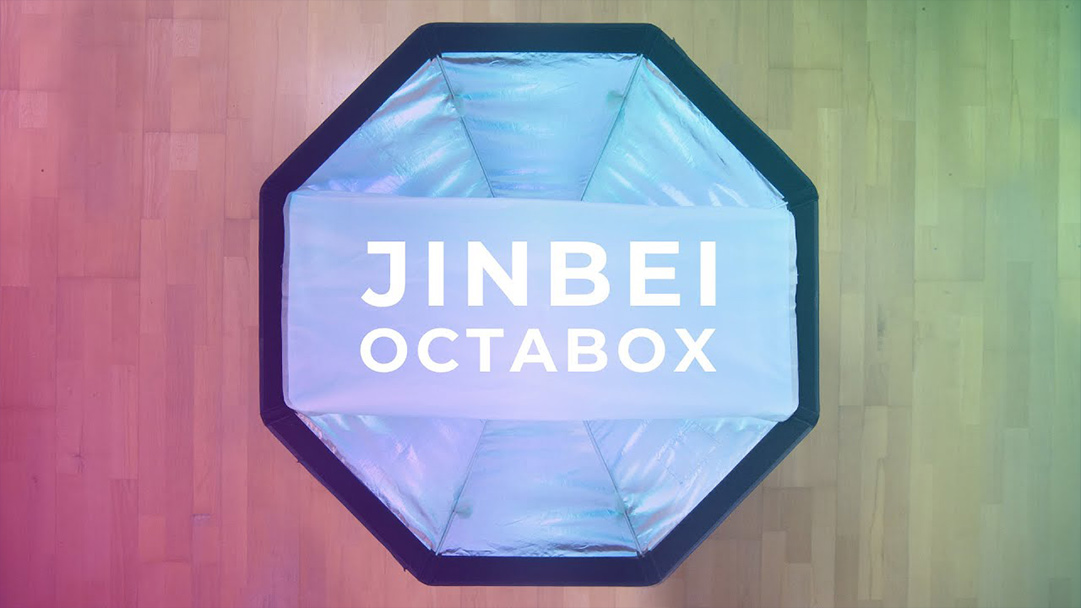 Blog Jinbei Octabox 1