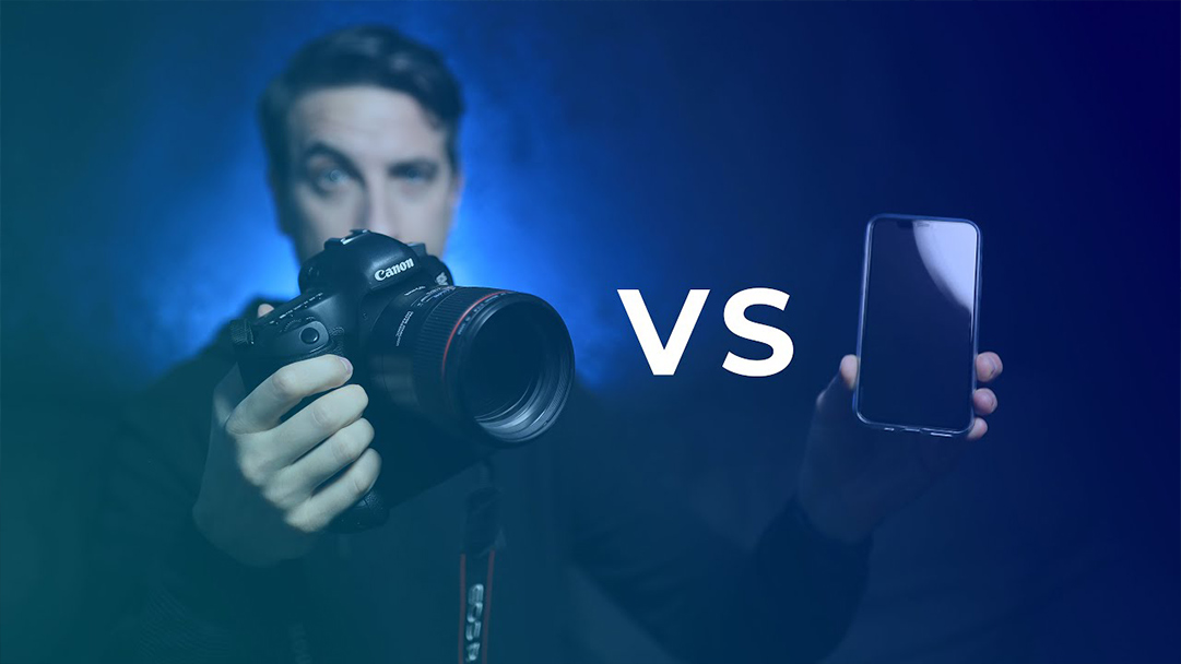 Blog Smartphone vs Kamera 1