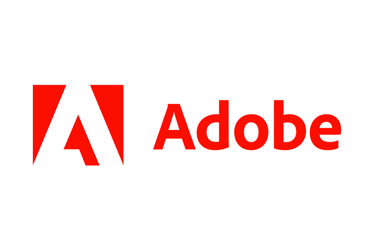 Adobe *