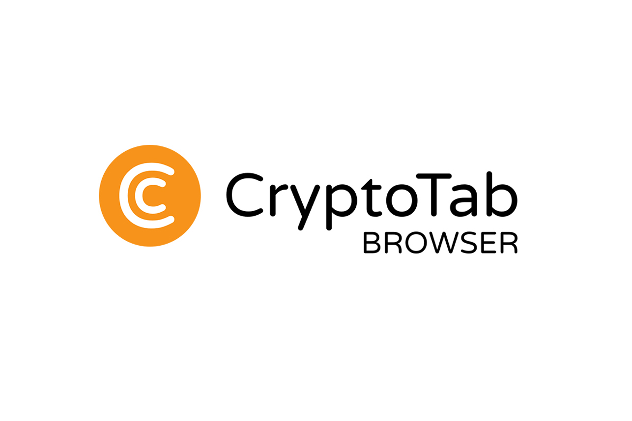 Crypto Tab Browser *