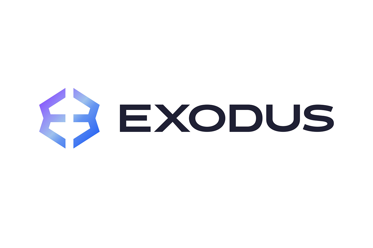 Exodus *