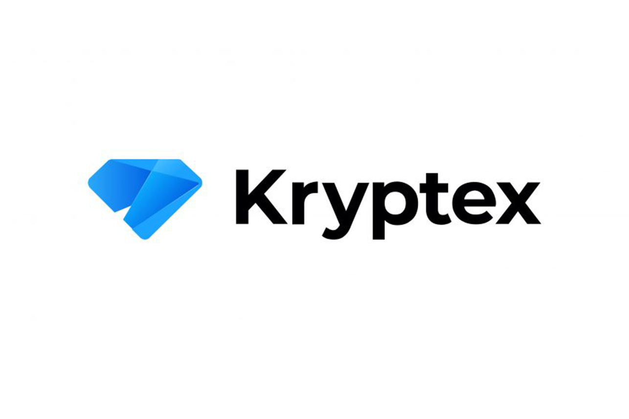Kryptex *