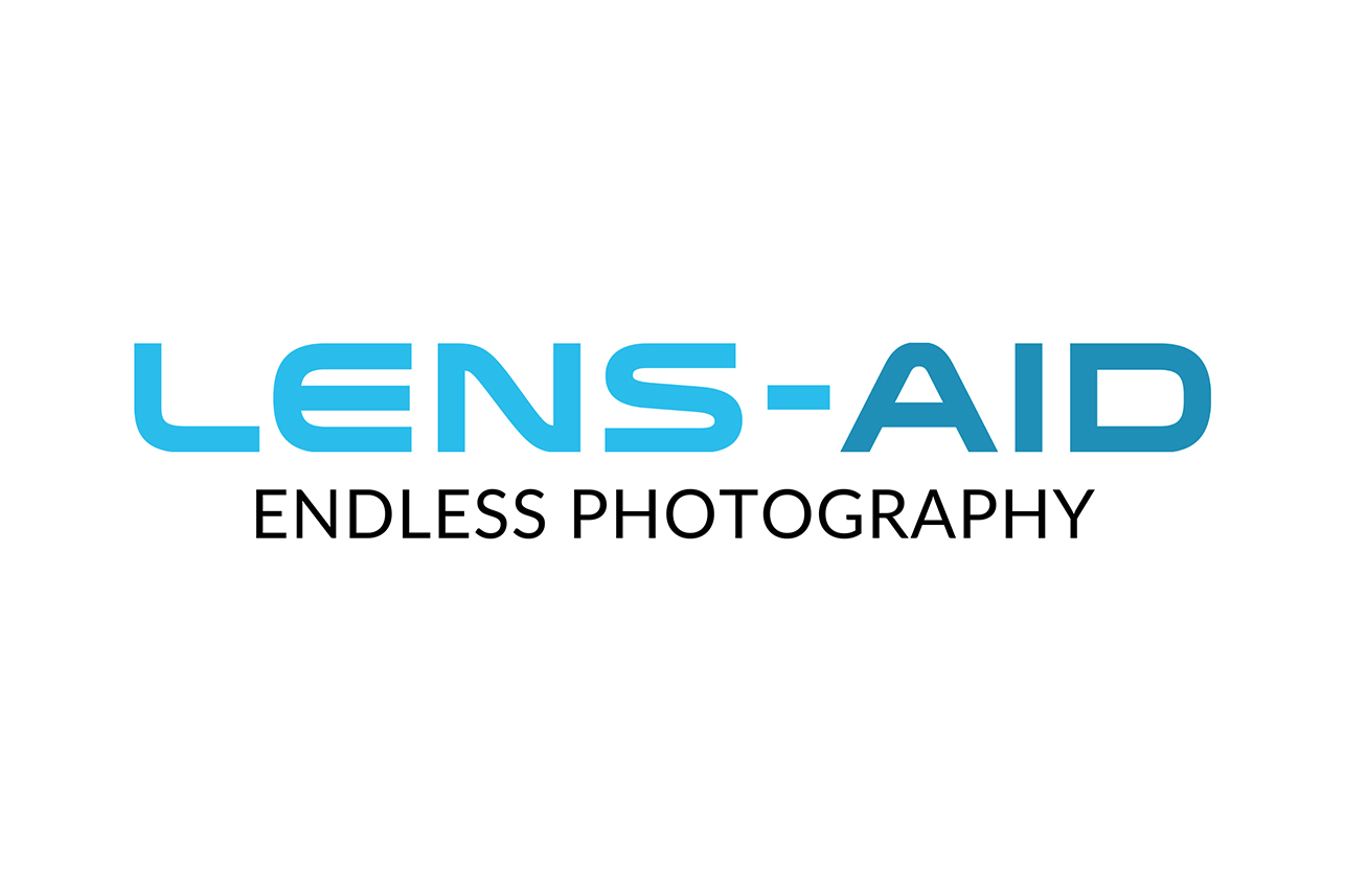 Lens-Aid *
