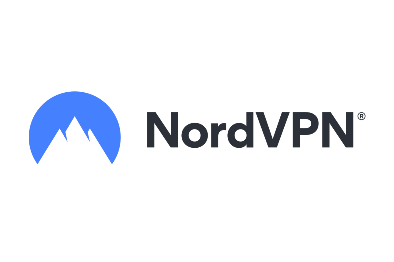 Nord VPN *