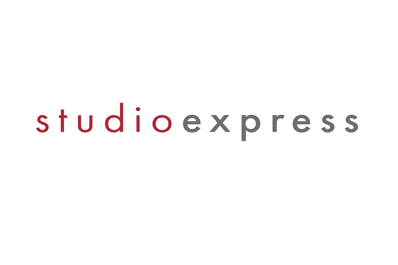 Studioexpress *