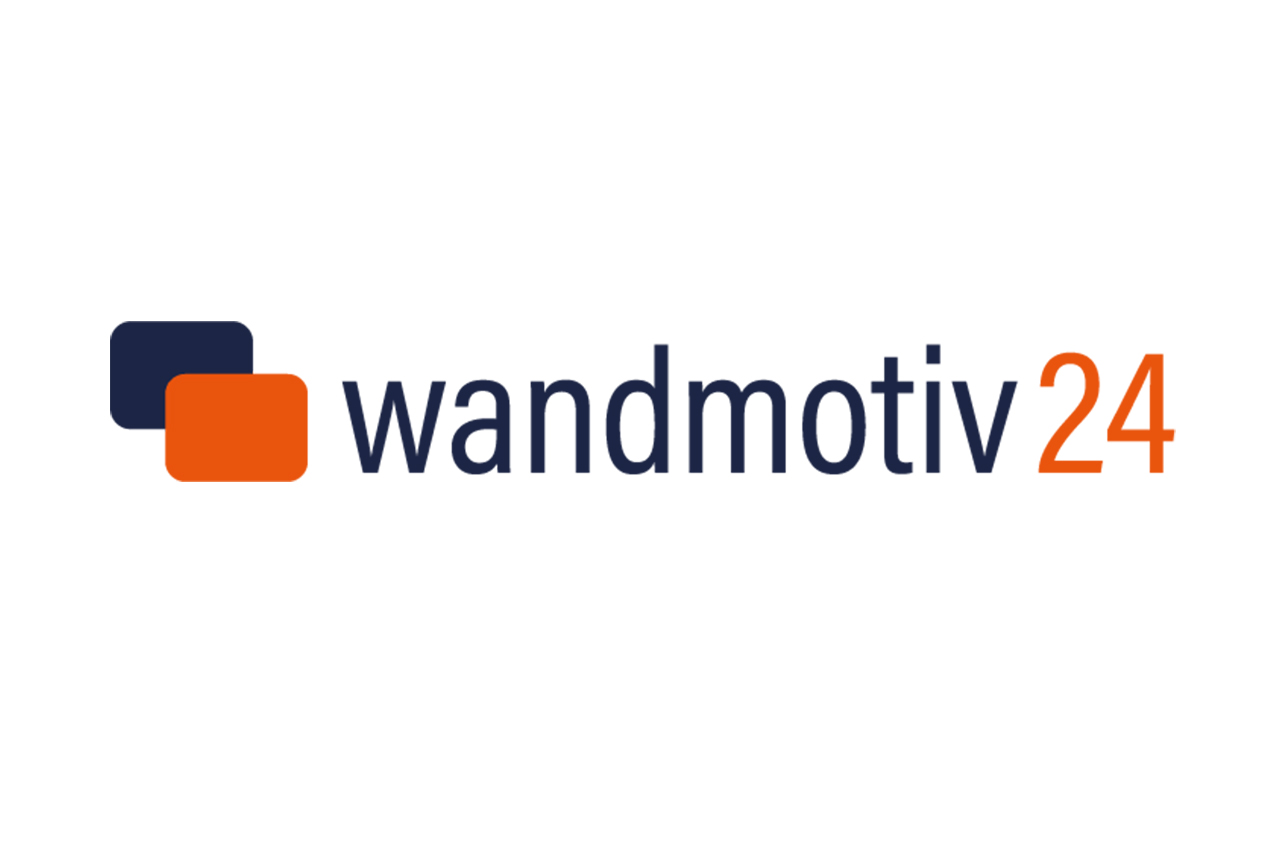 Wandmotiv24 *